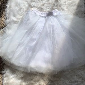 Tutu
